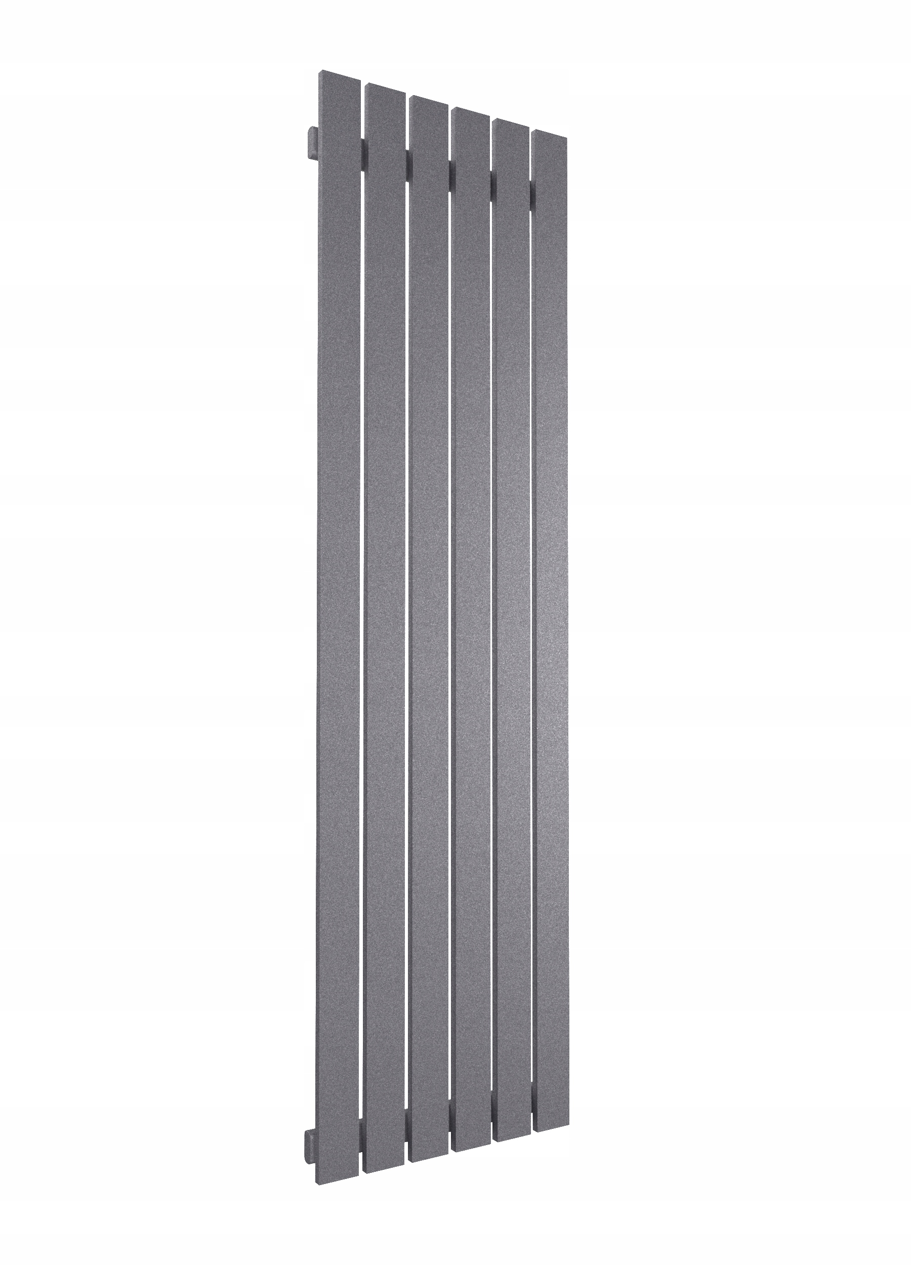 

Grzejnik Dekoracyjny Pionowy-r 120/45 Antracyt