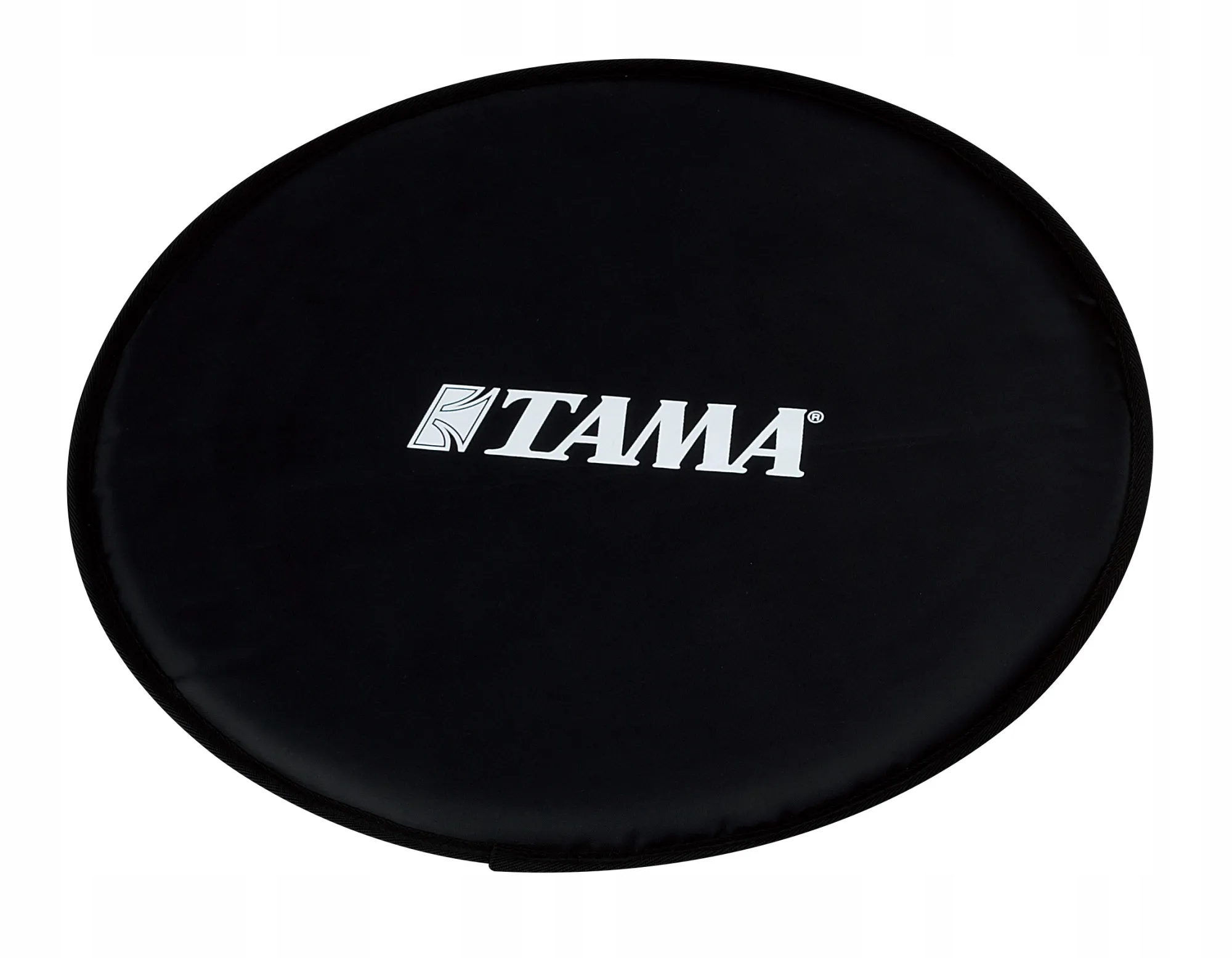 Tama Sound Focus Pad pro basový buben pro CocktailJam
