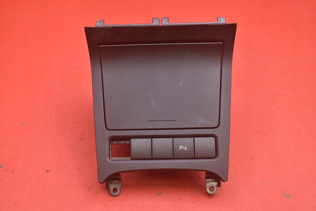 Handschuhfach mitte 5K0857961 VW GOLF 6 VI 08-15