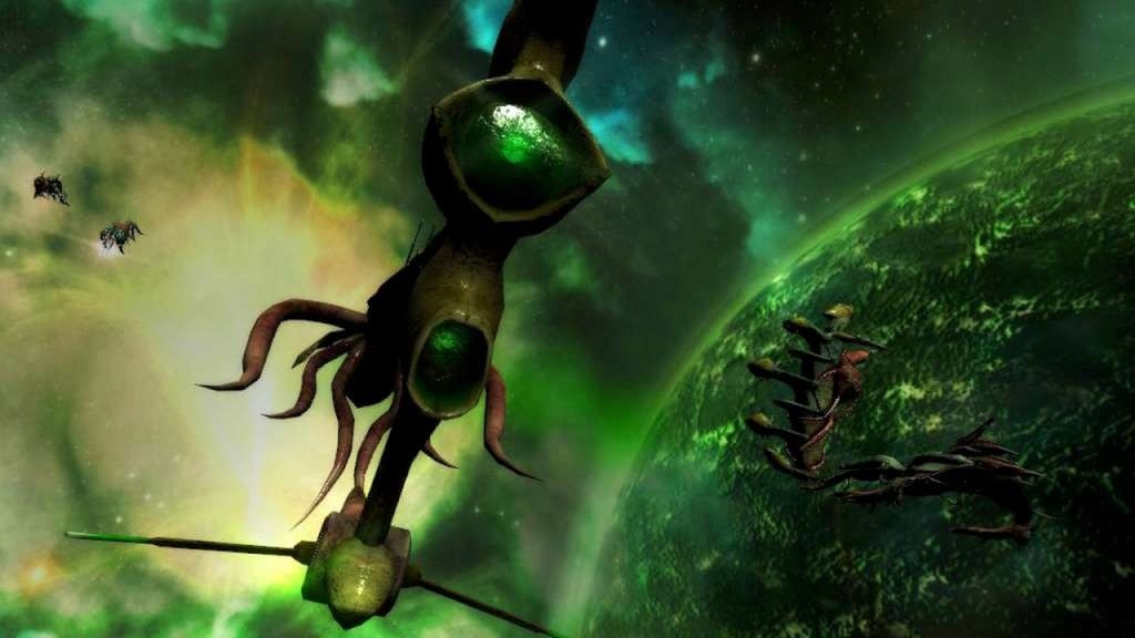 Spaceforce Rogue Universe Hd Steam Kod Klucz