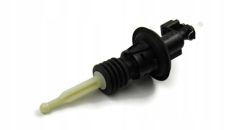 POMPA SPRZĘGŁA JUMPY EXPERT IV 1.6-2.0 BLUEHDI OE Numer katalogowy części 9809425480