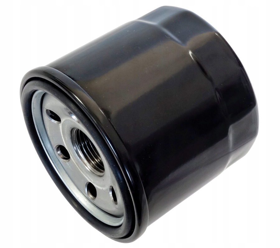 Filtr oleju do Hisun Tactic 550