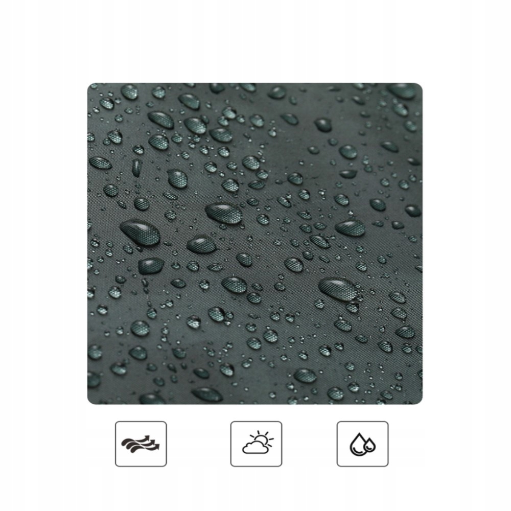 NAMIOT TURYSTYCZNY NAMIOT KEMPINGOWY 3-4 OSOBOWY z 2 DRZWIAMI I 2 OKNAMI Marka bez marki