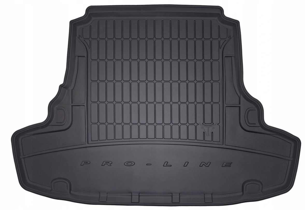 КИЛИМОК РЕЗИНА ВКЛАДКА БАГАЖНИКА LEXUS IS від 2013-