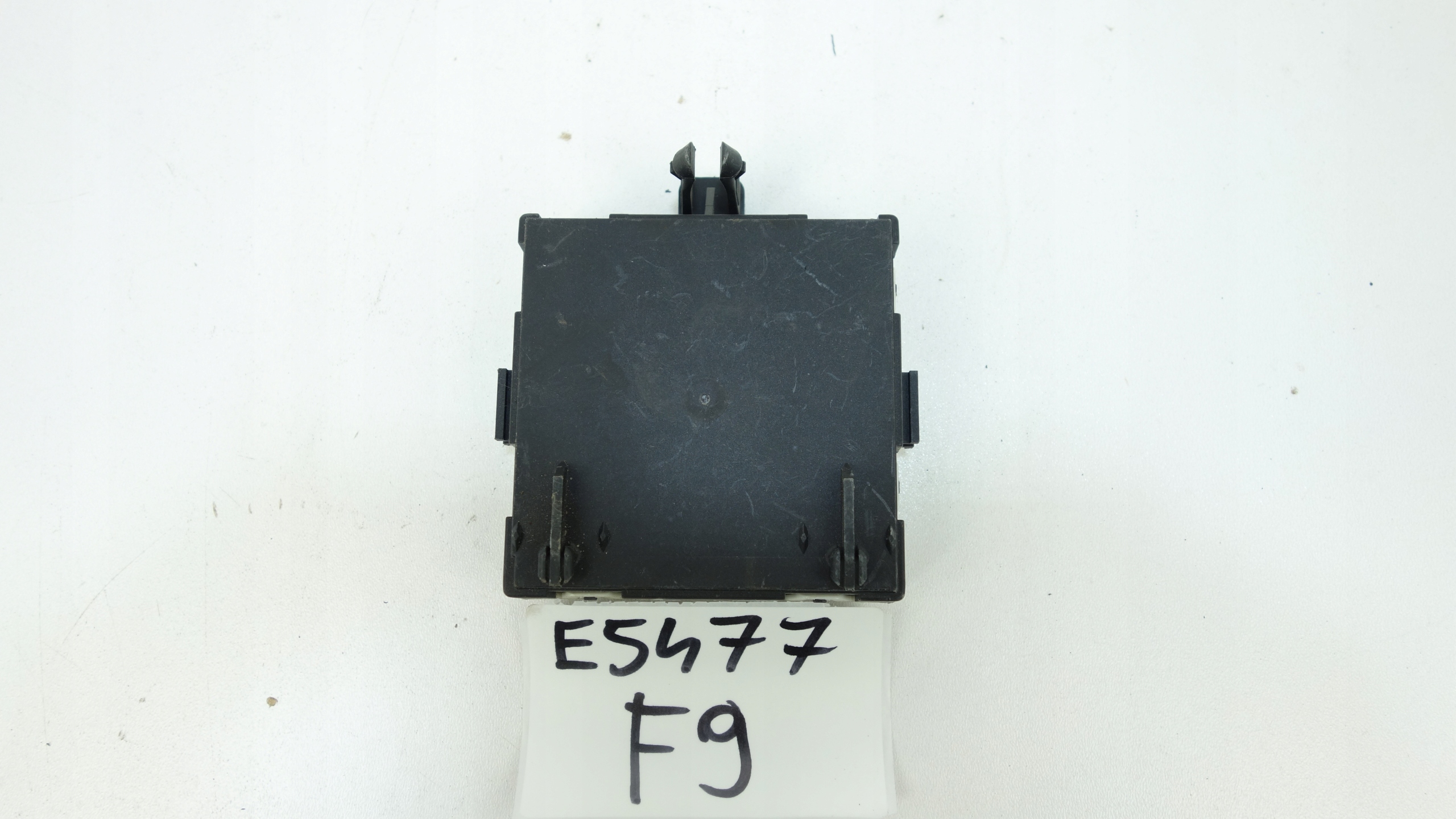 module control unit KOMFORTU door MERCEDES C W206 21- A2069000213