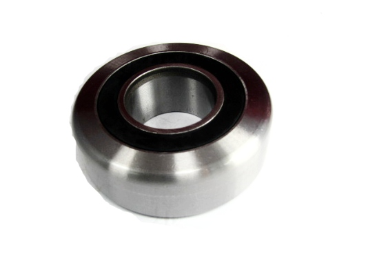 Рангоут 105,4КС45КС34 Линде 0009249480