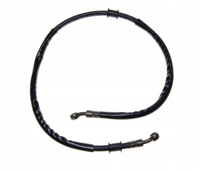 PRZEWÓD HAMULCA PY-5