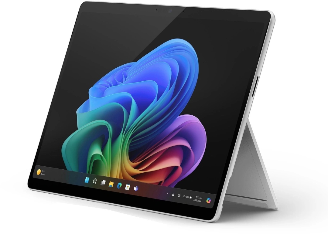 Microsoft Surface Pro 9 16gb - Niska cena na Allegro