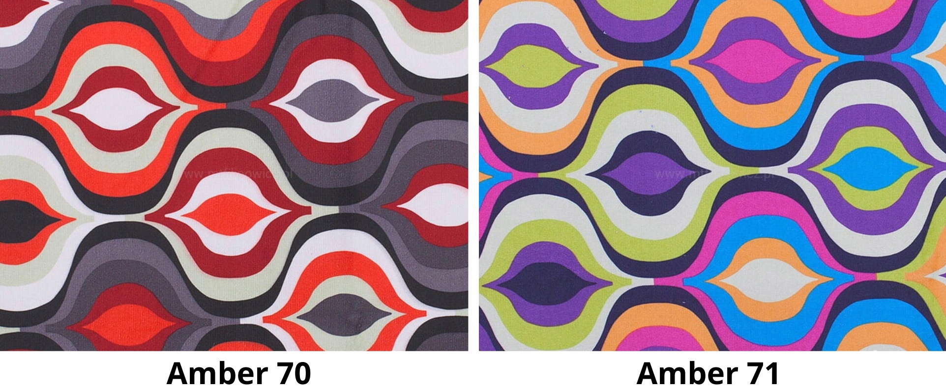 Sofa kanapa wersalka OLIDO funkcja spania pojemnik Długość (cm) 208