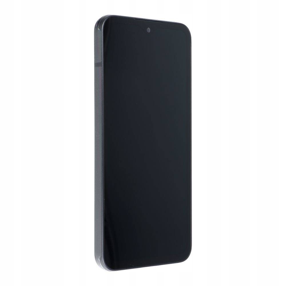 Displej pro Samsung Galaxy A54