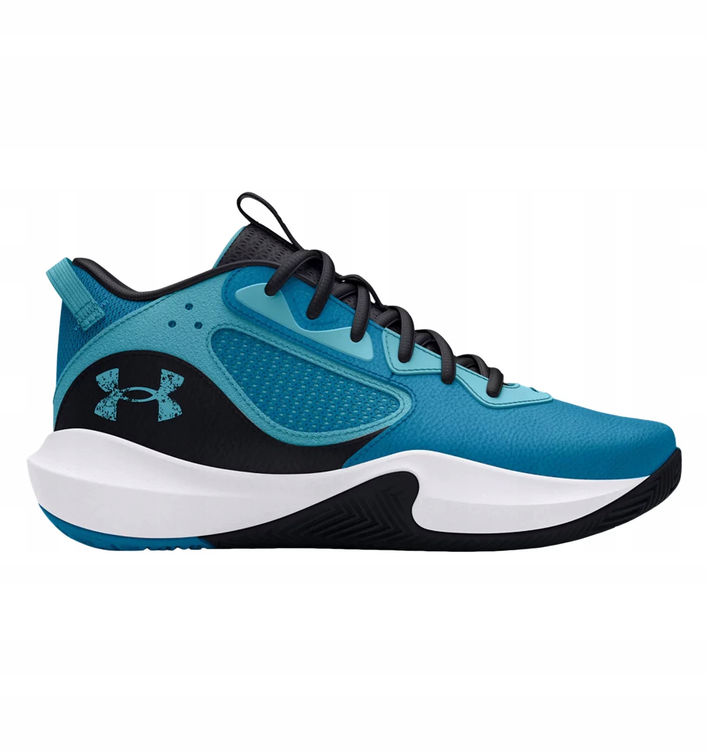Buty Lockdown 6 Under Armour 44 1/2