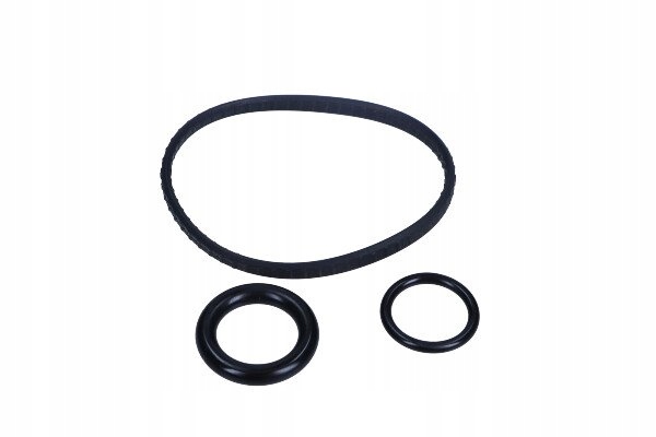 7701475118 ZESTAW USZCZELEK CHŁODNICY OLEJU RENAUL