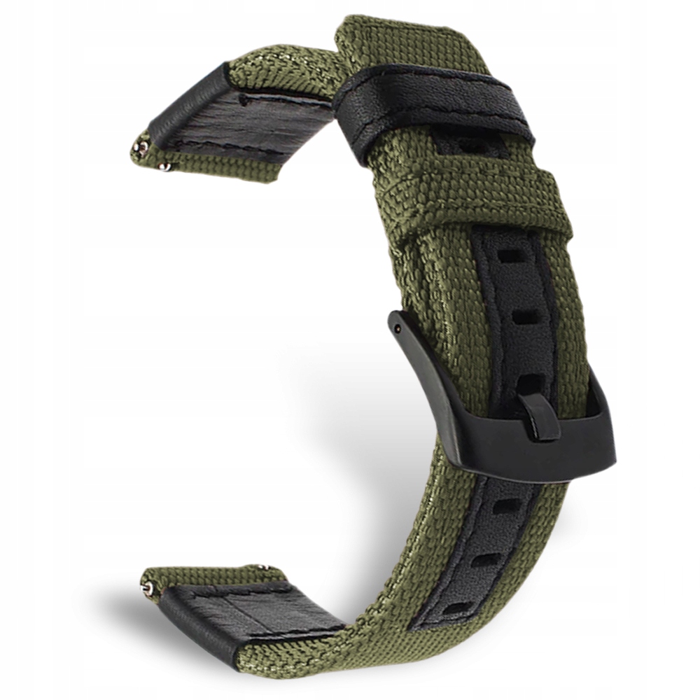 

Pasek Opaska do Xiaomi Amazfit Gtr 2E
