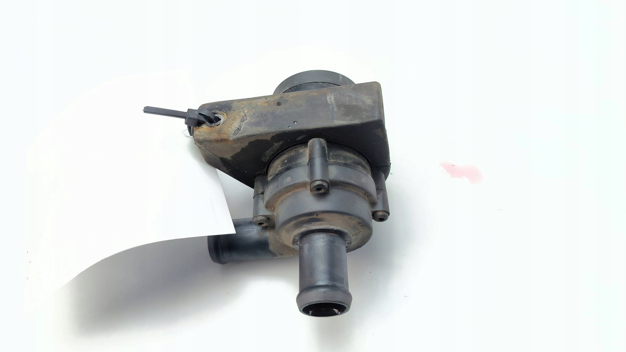 water pump 309500190 AUDI Q3 and 8U LIFT