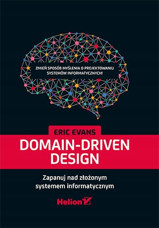 Domain-Driven Design Eric Evans