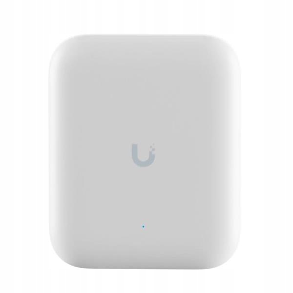 Prístupový bod Ubiquiti UniFi U7 Pro Outdoor 2.4GHz 2x2 5GHz 4x4 PoE+