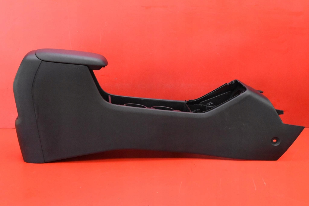 TUNEL central armrest EU HYUNDAI KONA 2 II SX2 23-25