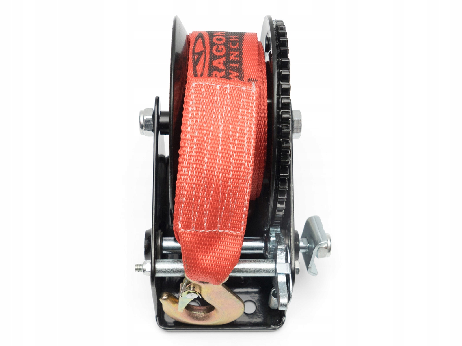 Aec22bac42b9a8bfa18b9b4d3e47