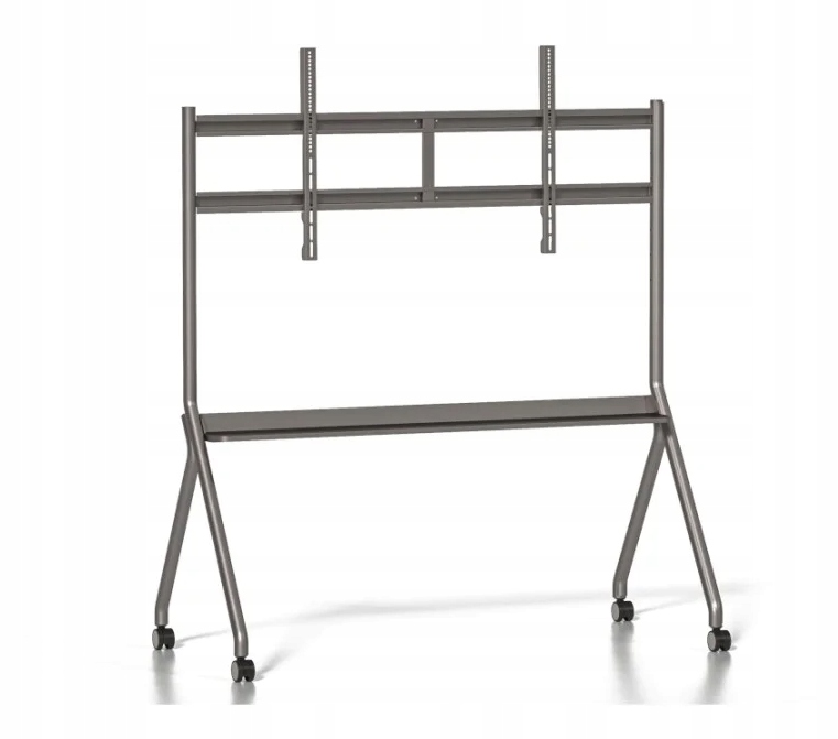 Stojak mobilny Dahua DHI-PKC-MS1A PKC-MS1A