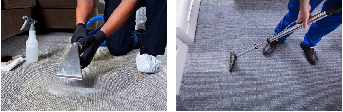 Płyn do PRANIA DYWANÓW TAPICERKI do odkurzacza 5L Waga produktu z opakowaniem jednostkowym 5 kg