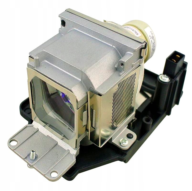 CoreParts Projector Lamp for Sony