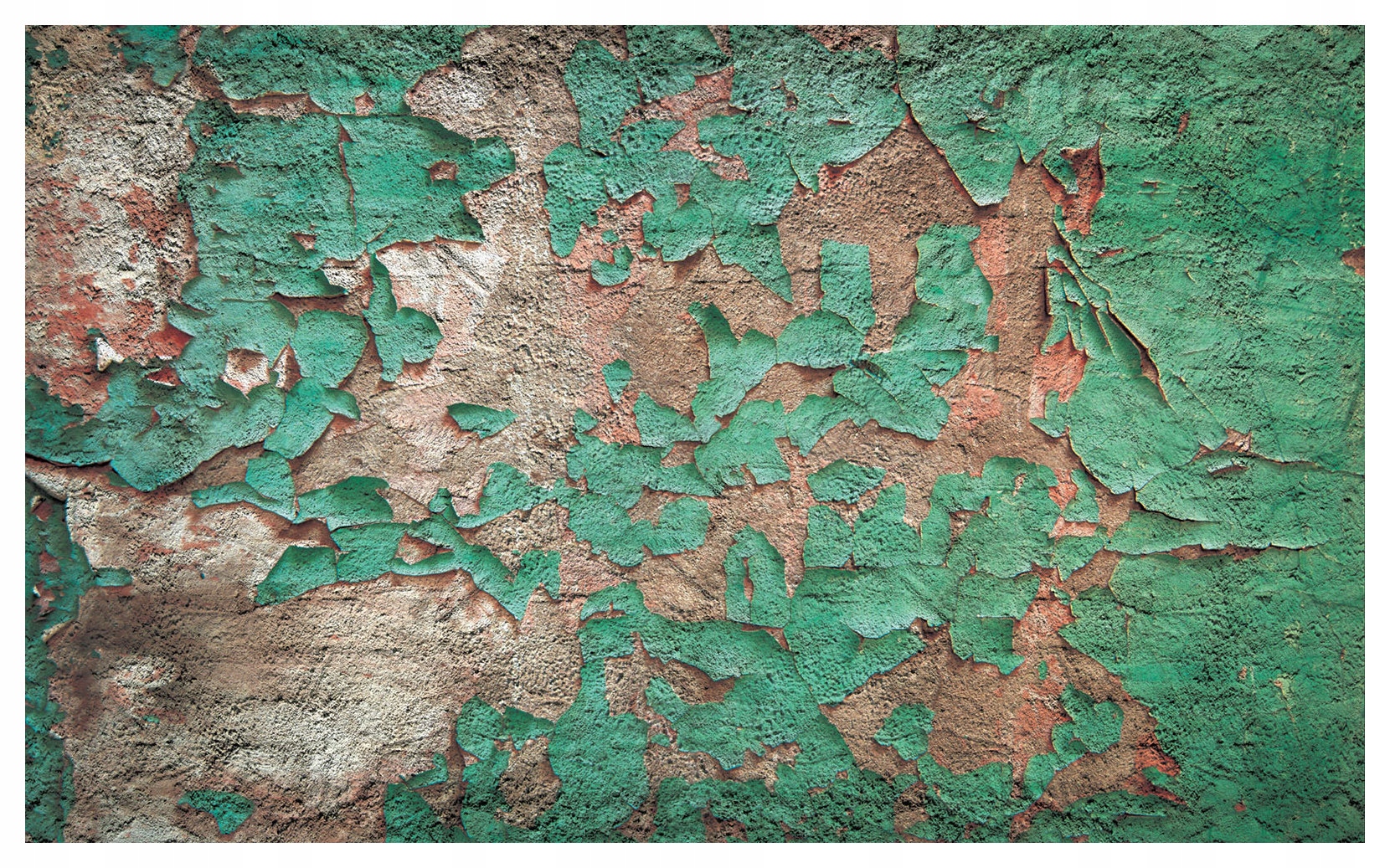 Tapeta Stará stěna grunge abstrakce vinyl 368x254 loft industrial lepidlo