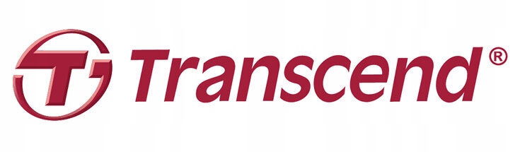 KARTA MICROSD bez HC TRANSCEND 2GB micro SD Model TS2GUSD