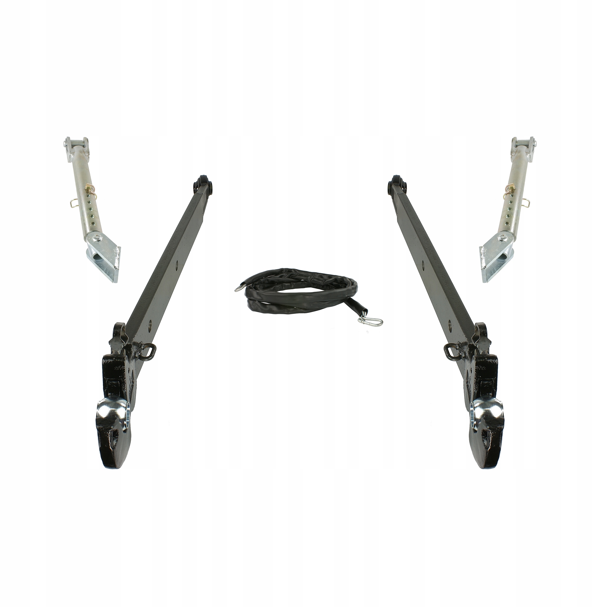 A2.00.00.101.1 - 3 ТОЧКА UKL ZAW C-360 2.00.00.101.1 ГІДРОЛІДЕР