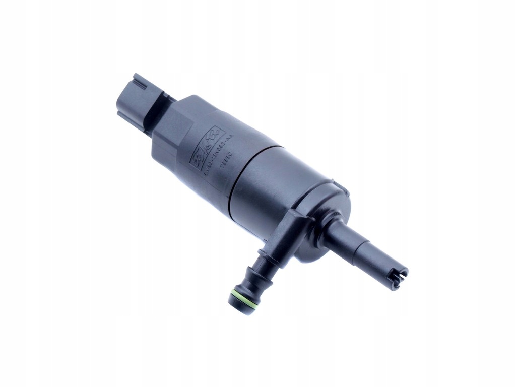 5W9313K082AA - КСЕНОНОВІ ЛАМПИ ФАР НАСОС КСЕНОН MK2 MK3