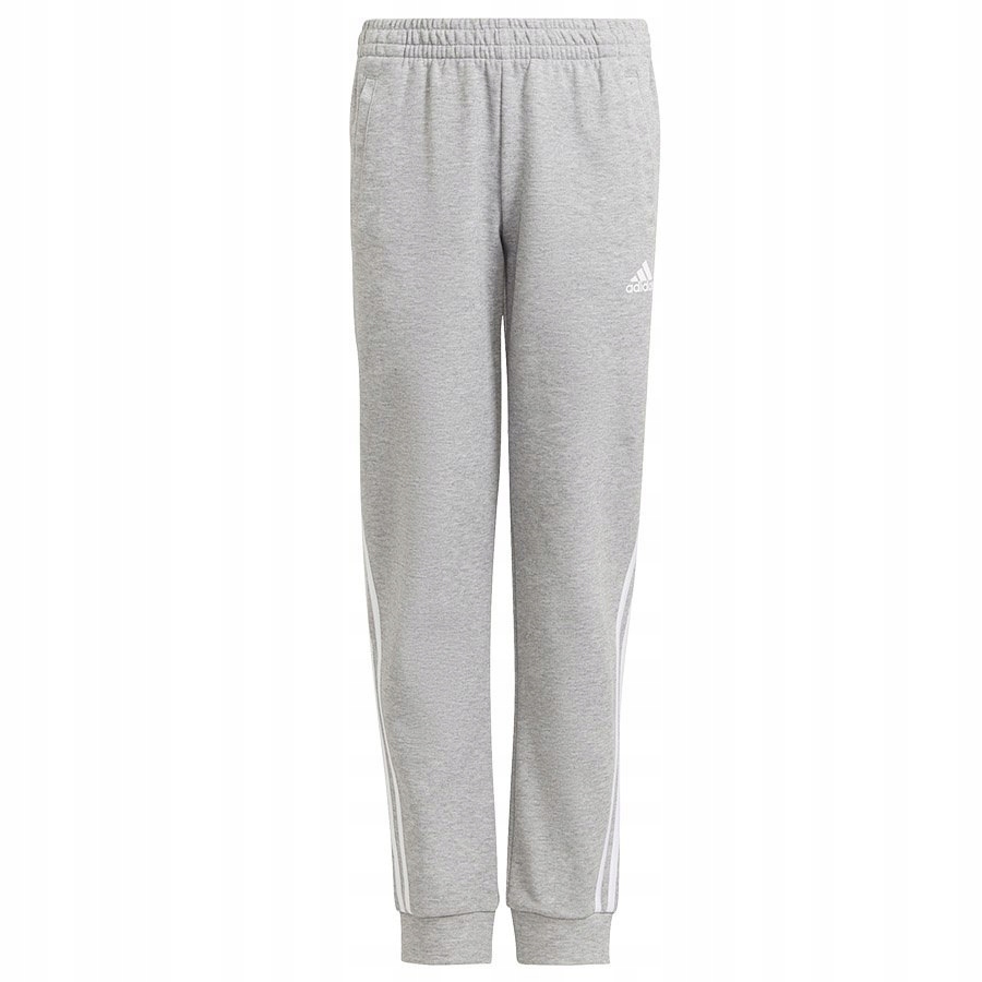 

Spodnie Dziecięce Adidas 3 Stripes Pants GT6888