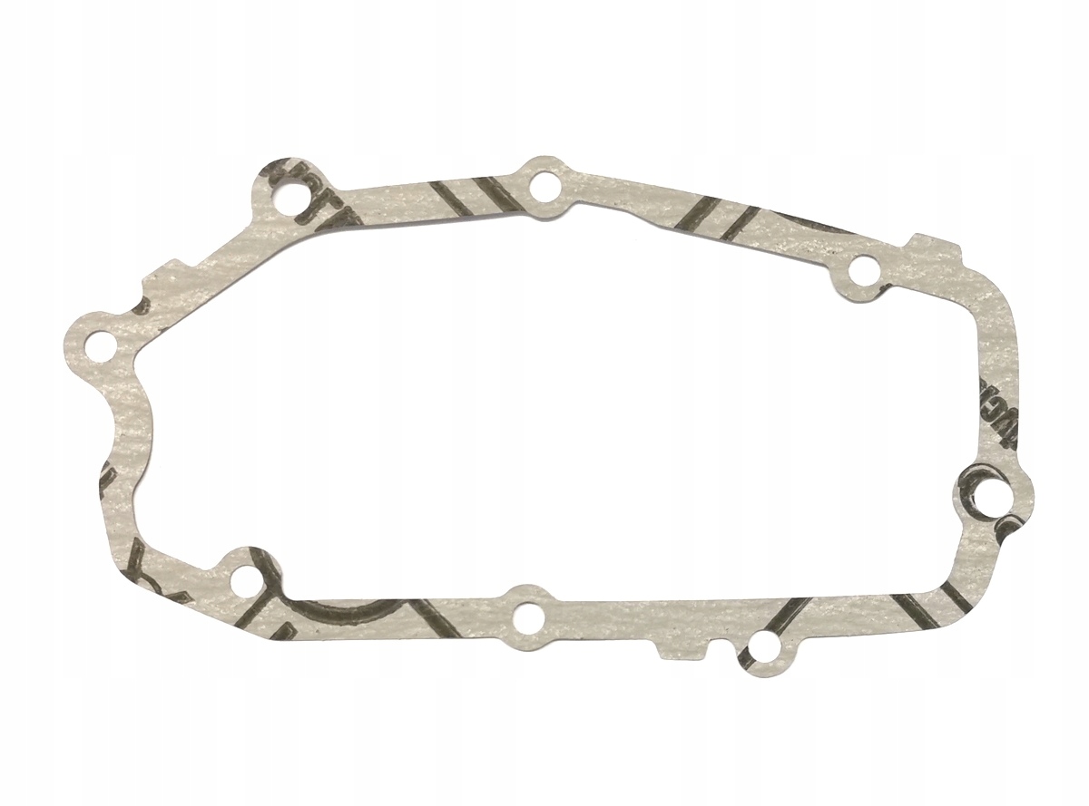 Uszczelka skrzyni korbowej Triumph Tiger 800 XC Xr T1260298