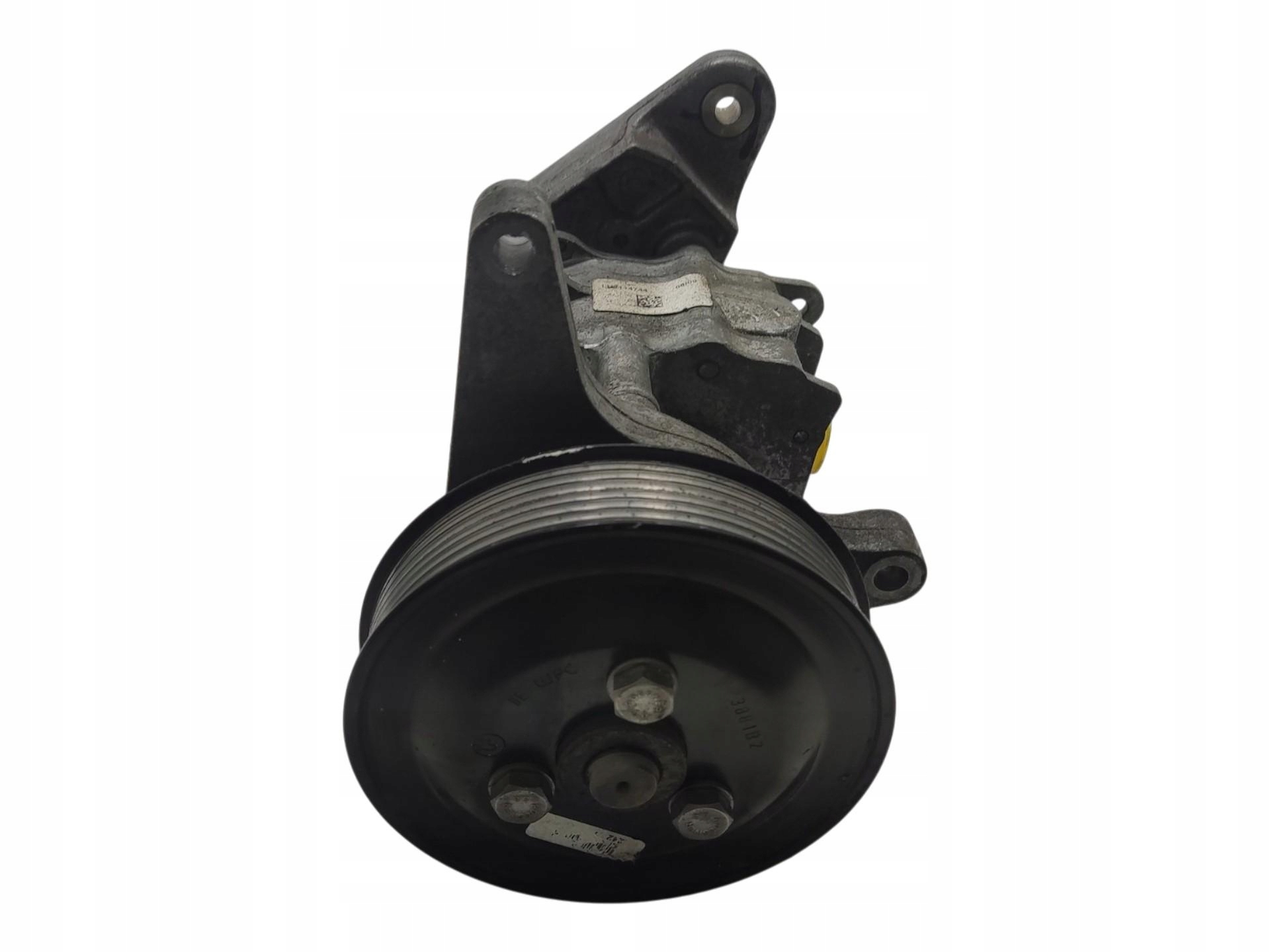 servo pump BMW 5 GT F07 3.0D 2009-2013 6796492