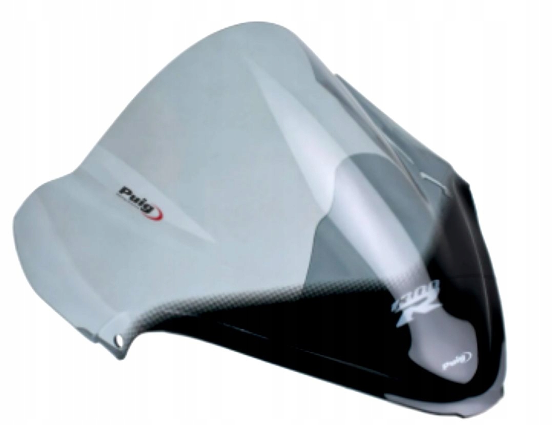 Sklo Suzuki Gsx 1300 R Hayabusa 2008-2013