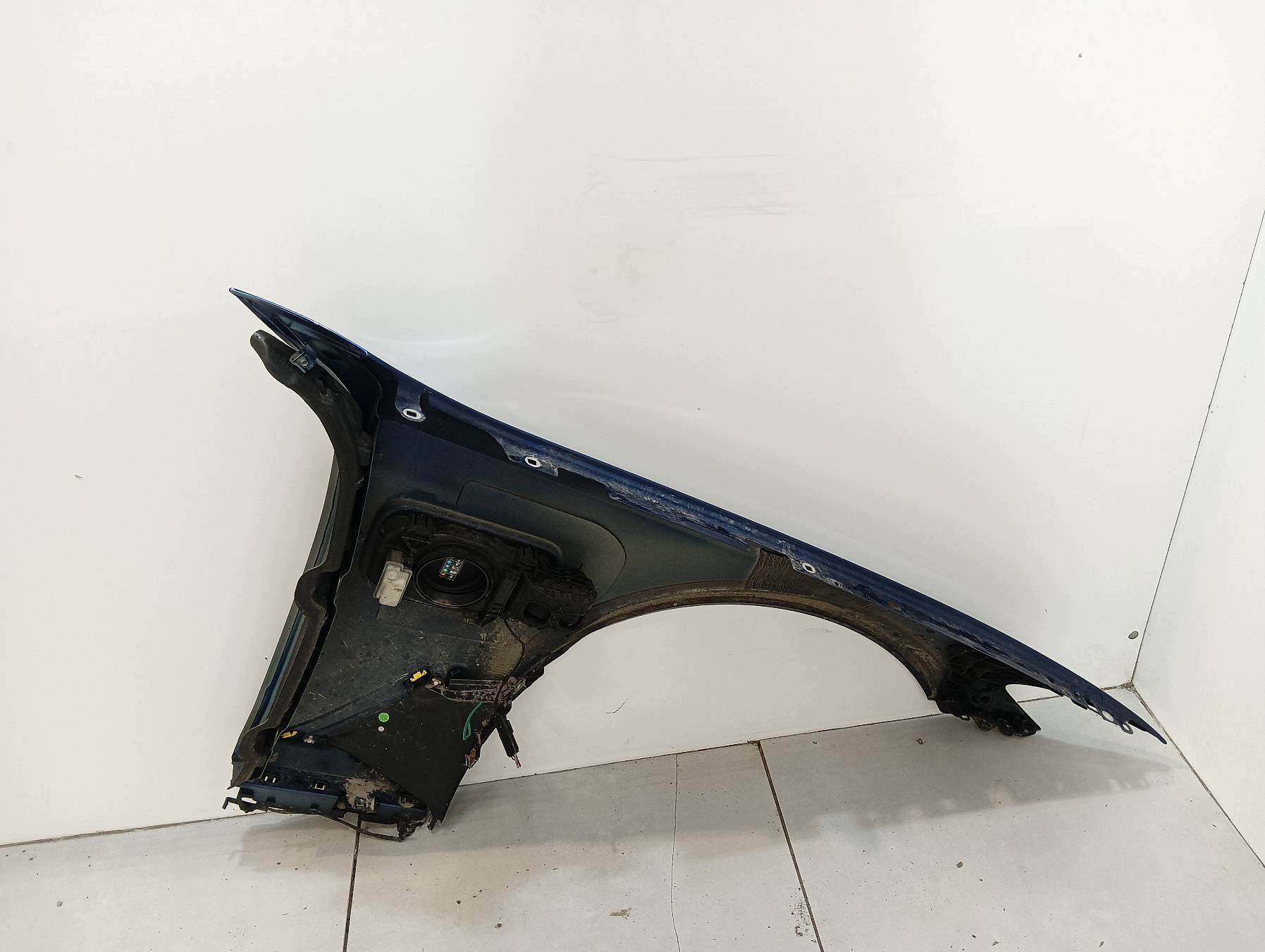 fender left front C10 m-packet HYBRYD Bmw Seria 5 VII (2017-2024) G30/G31