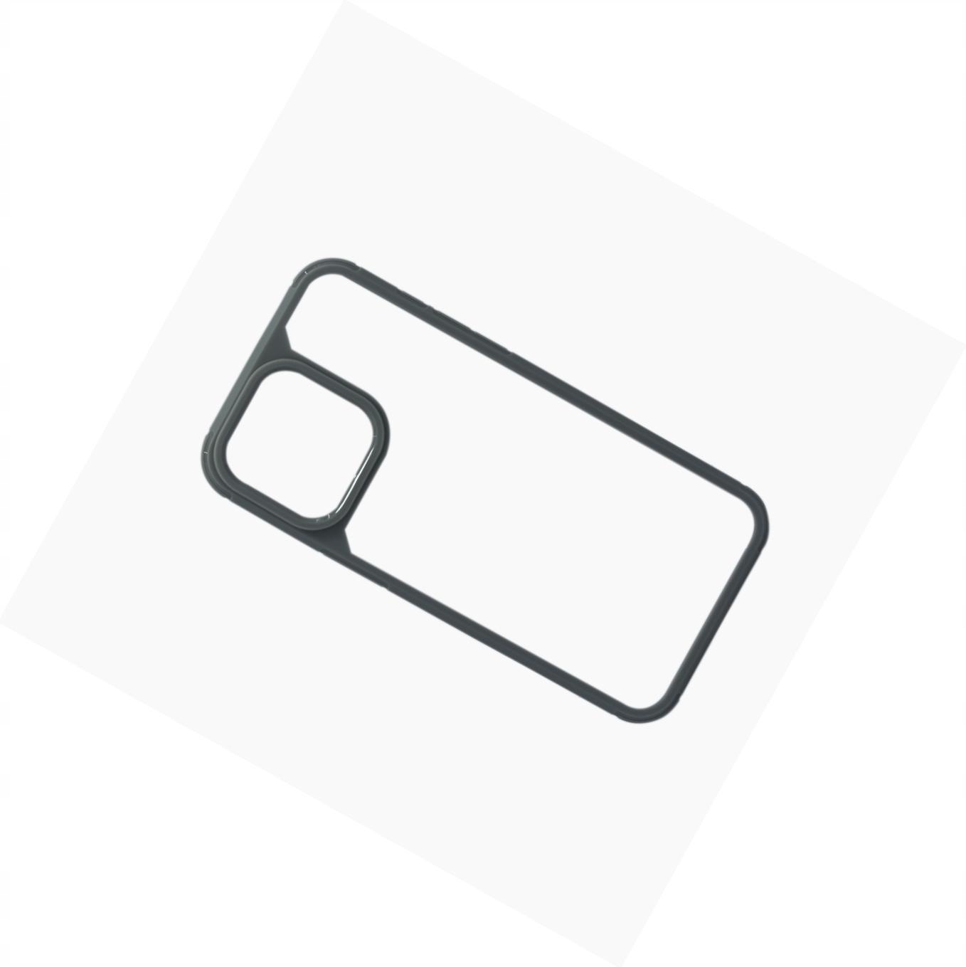 Etui przeźroczyste Plecki Obudowa do Samsung Galaxy S24 Ultra nakładka