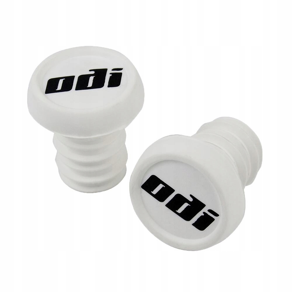 

Zatyczki korki kierownicy Odi Bmx Bar End Plug Oem