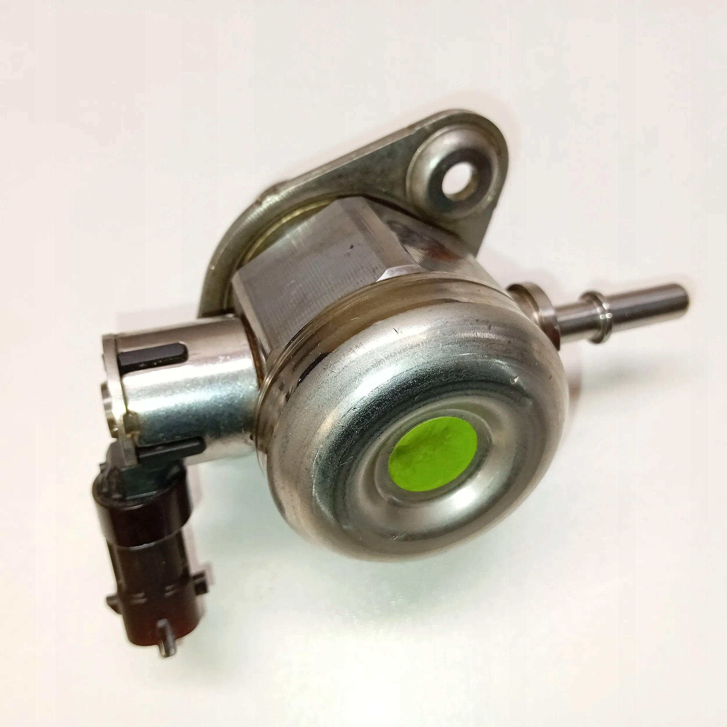 Hyundai kia Pompy wtryskowa paliwa 1.6 t-gdi