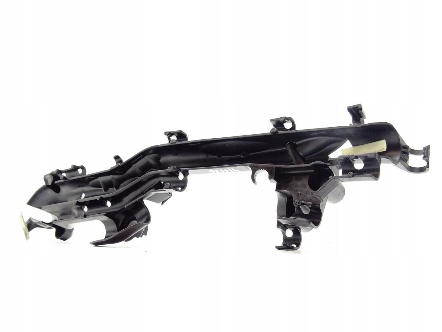 Console Support plaque Poignée PRZEWODOW Moteur AUDI A5 8T A4 B8 059971341M