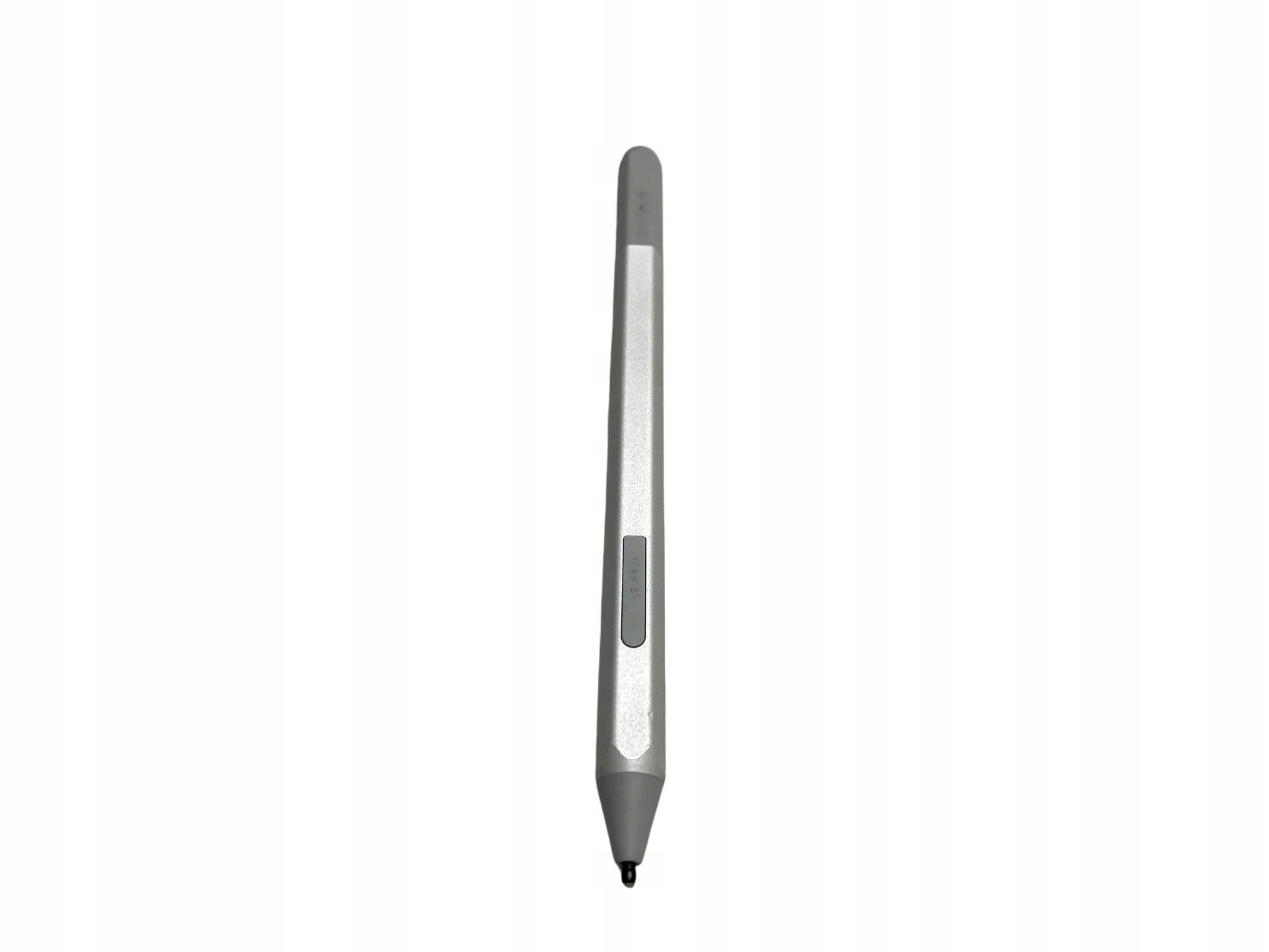 Surface Slim Pen 2 - Niska cena na Allegro