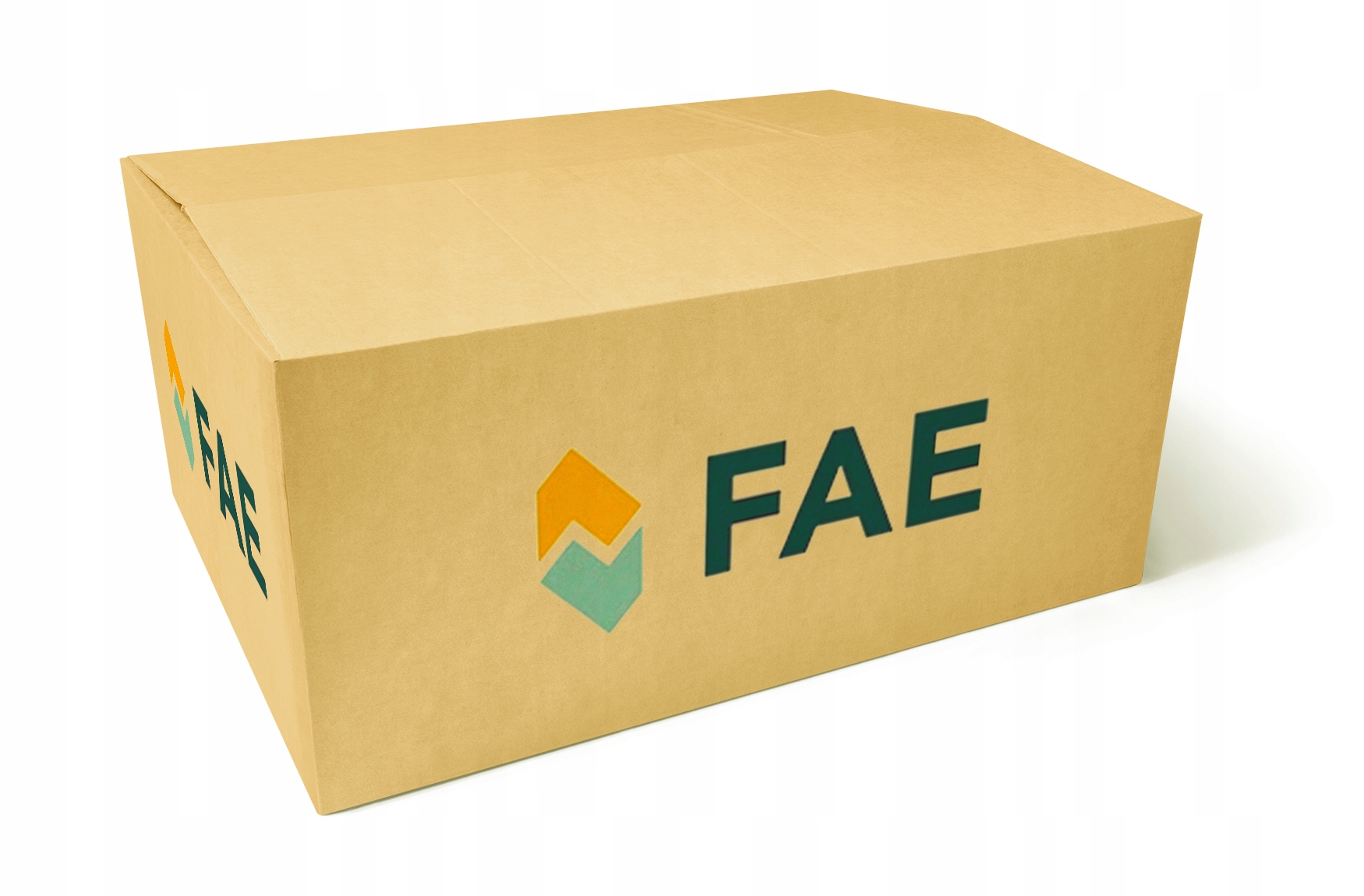 Датчик обертання валу FAE 79232 1238742