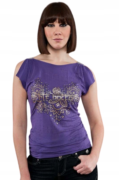 Apple Bottoms dámský vršek Paiva L