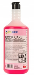

Eco Shine Floor Care do mycia i pielęgnacji podłóg