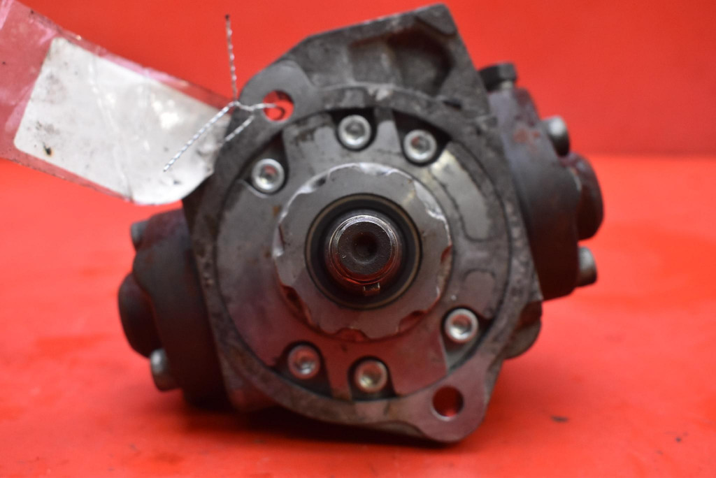 Einspritzpumpe RF7J13800A MAZDA 5 1 und CR 2.0 CITD 143 KM 05-08