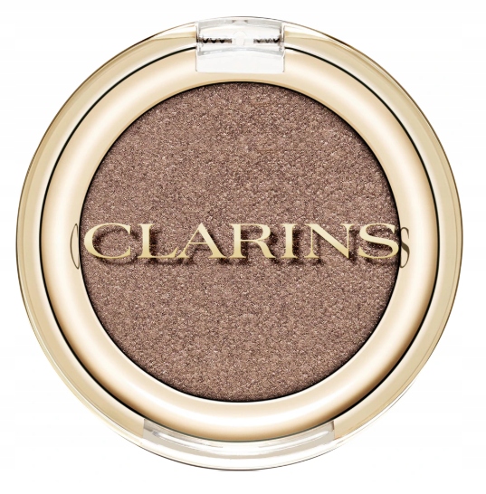 Ombre Skin eyeshadow #05-Satin Taupe 1.5 gr