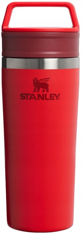 Kubek termiczny Stanley Cafe To-go 0,47L