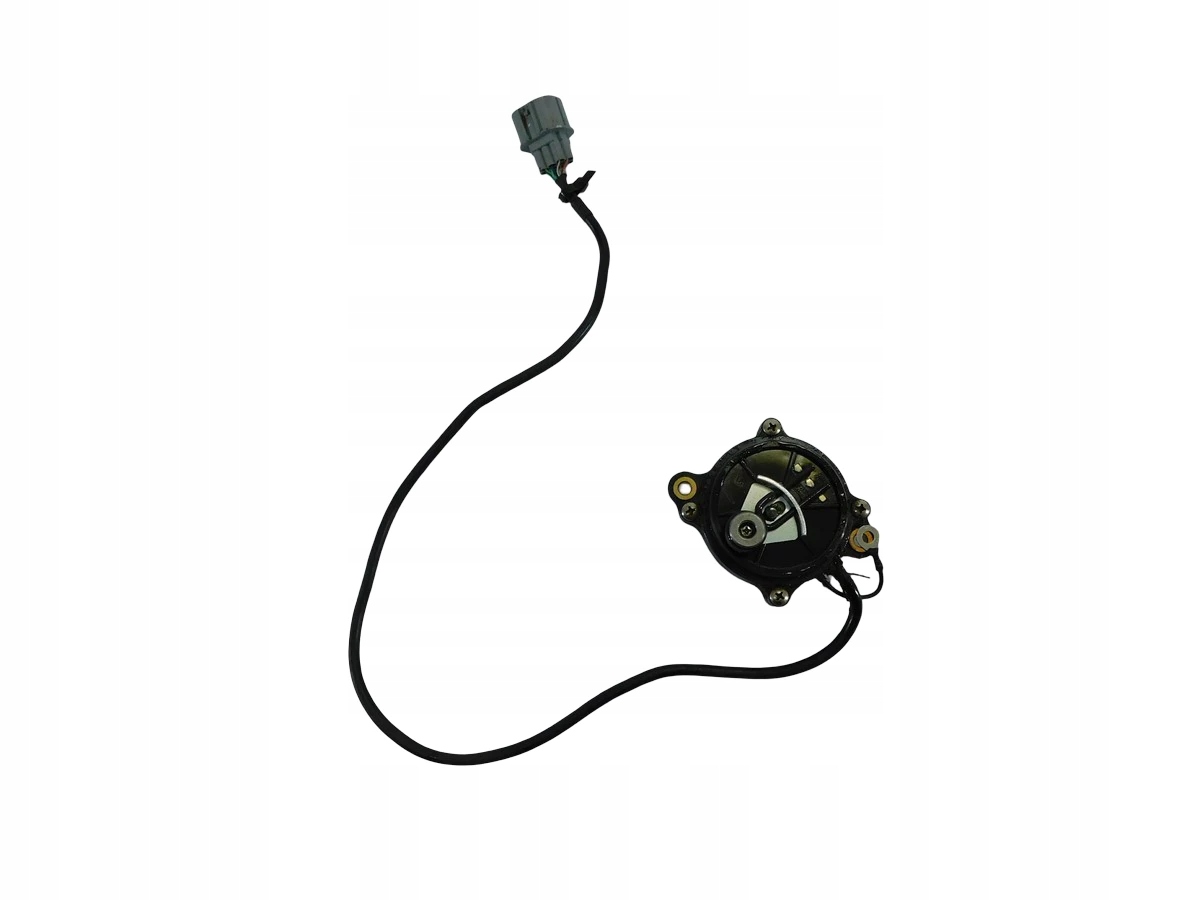 Motorček Pohonu Actucator Cf Moto 850 1000 C-force U-11 Q890-314000-10000