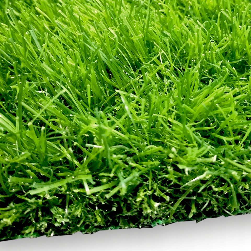 

Sztuczna Trawa Roland Garros 45 MM Premium 3M