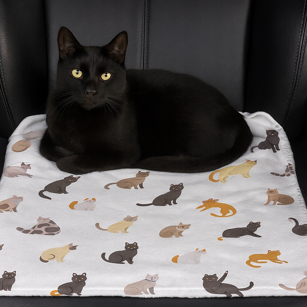 MIĘKKI KOCYK POLAROWY PIES 70X90CM PLED ANIMALS KOC NARZUTA MATA LEGOWISKO Wymiary 130x160cm