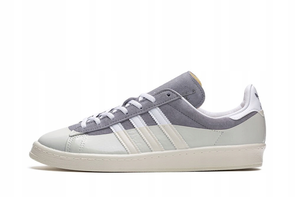 Adidas Campus 80s Cali DeWitt Originals IG3137, vel 36 2/3