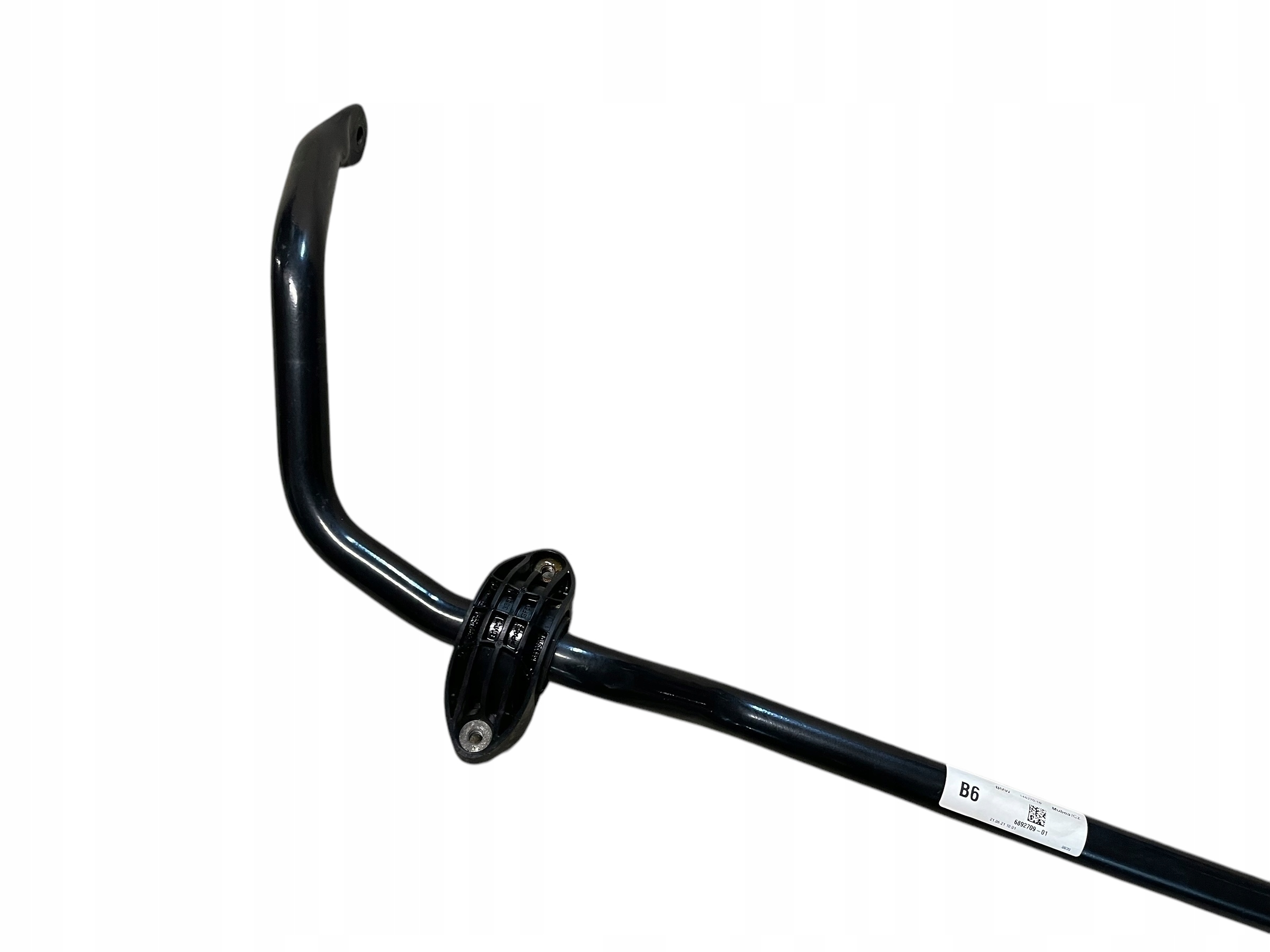 stabilisator vorne BMW 2 U06 X1 U11